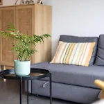 Apartment Century 2a 0201