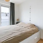Century 2a 0201 Apartment *