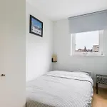 Century 2a 0201 Appartement Wenduine
