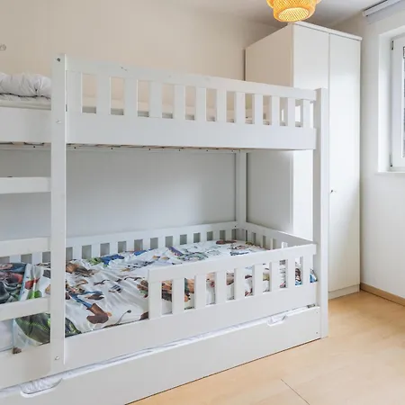 Century 2a 0201 Wenduine