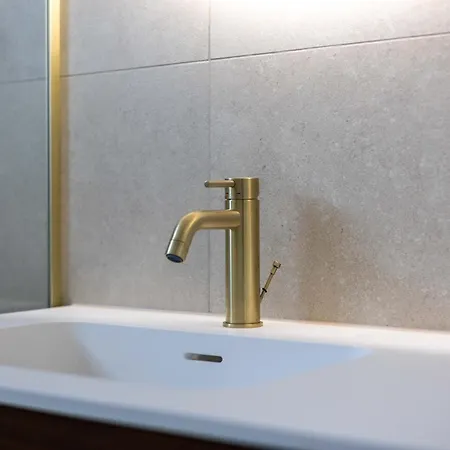 Century 2a 0201 Appartement Wenduine